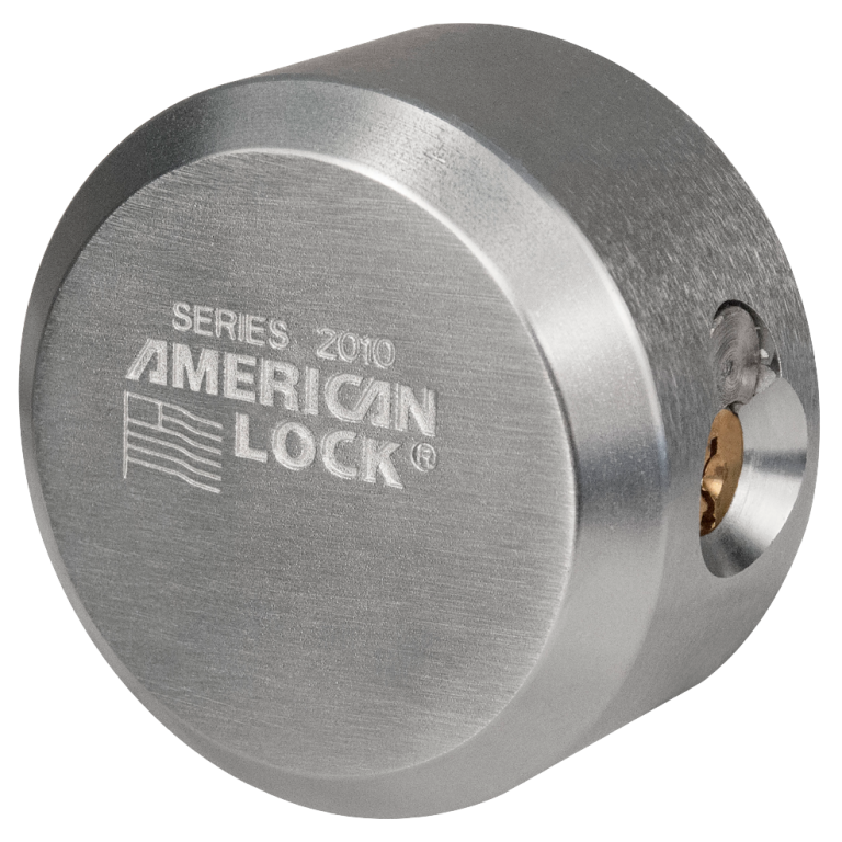American-Lock-A2010-Hidden-Shackle-Padlock