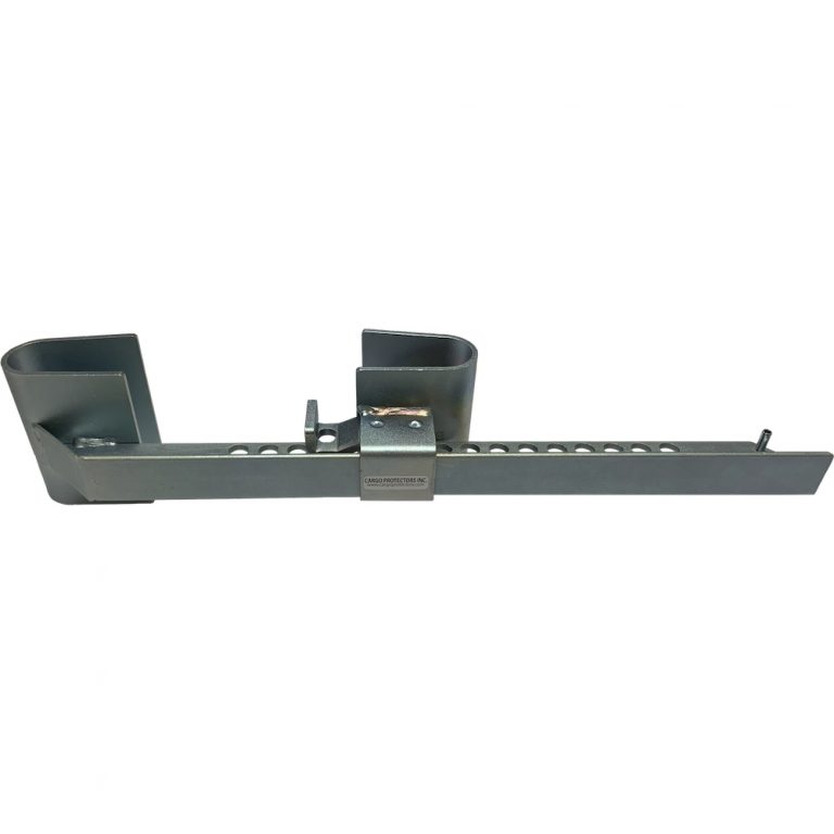 Cargo Protectors ADJ110 trailer swing door lock