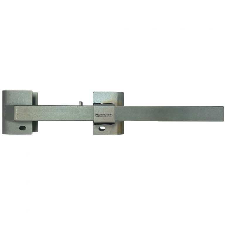 Cargo Protectors ADJ110 trailer swing door lock