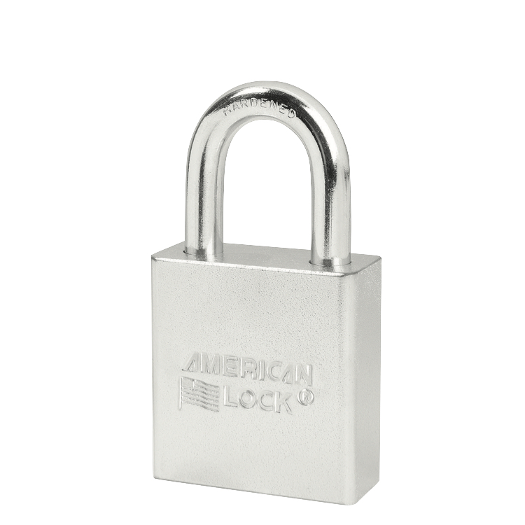 American Lock A3200 padlock Cargo Protectors