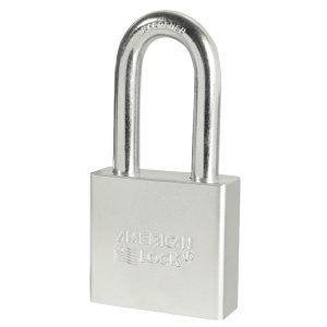 American Lock A3261 padlock Cargo Protectors