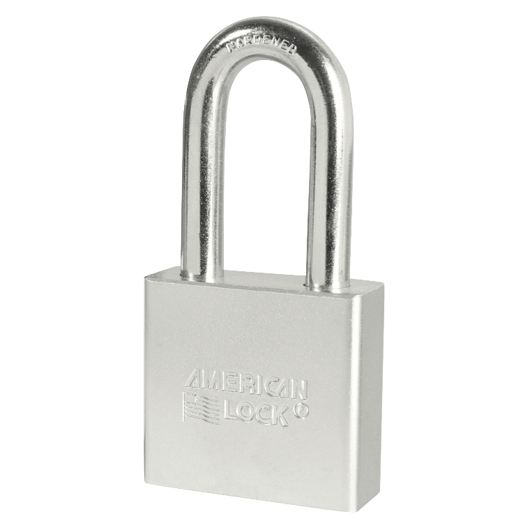 American Lock A3261 padlock Cargo Protectors
