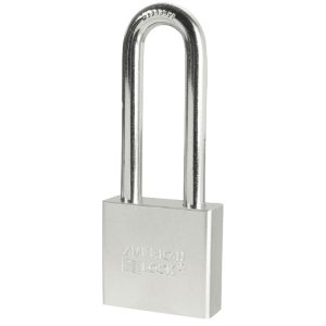 American Lock A3262 padlock Cargo Protectors