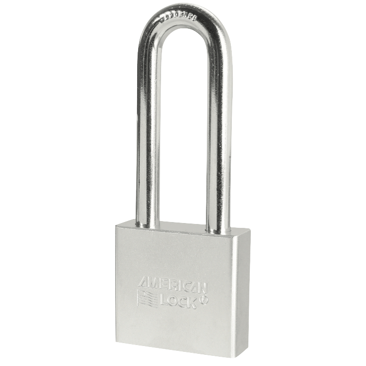 American Lock A3262 padlock Cargo Protectors