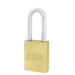 American Lock A3561 padlock Cargo Protectors