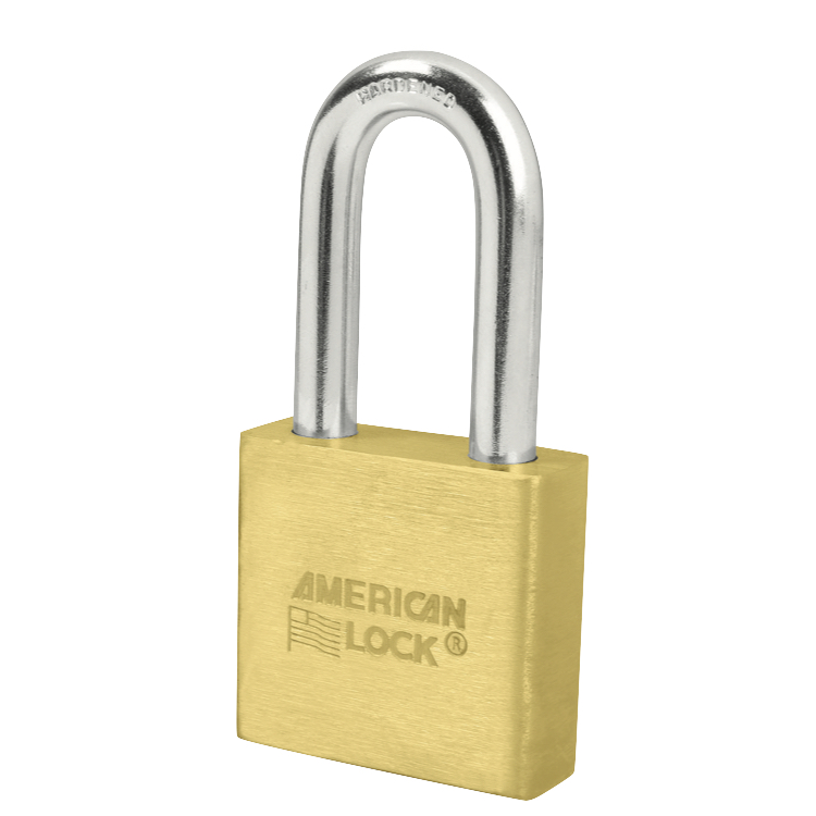 American Lock A3571 padlock Cargo Protectors