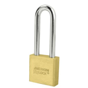 American Lock A3572 padlock Cargo Protectors