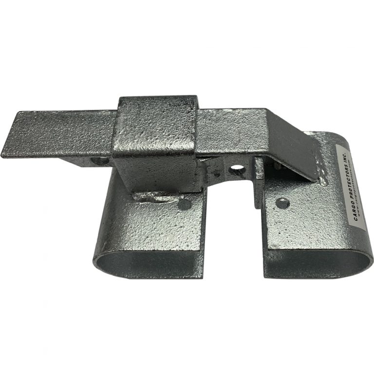 Cargo Protectors FL100 fence lock.