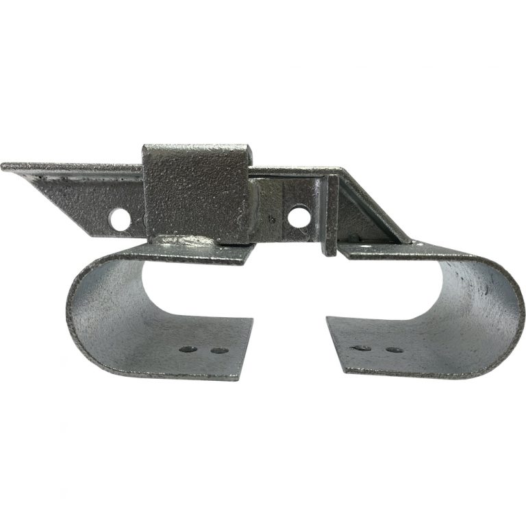 Cargo Protectors FL100 fence lock.