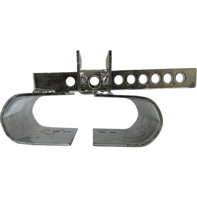 Cargo Protectors FL101 fence lock.