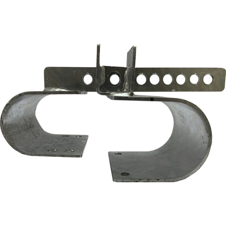 Cargo Protectors FL401 fence lock.