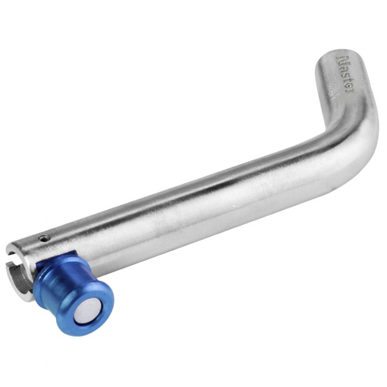 Master-Lock-1465DAT-hitch-pin-Cargo-Protectors