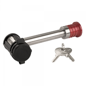 Master-Lock-1469DAT-receiver-lock-Cargo-Protectors