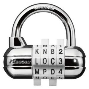Master-Lock-1534D-password-combo-lock-Cargo-Protectors