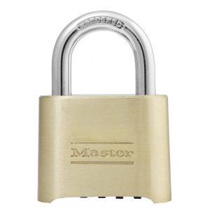 Master-Lock-175D-combination-padlock-Cargo-Protectors
