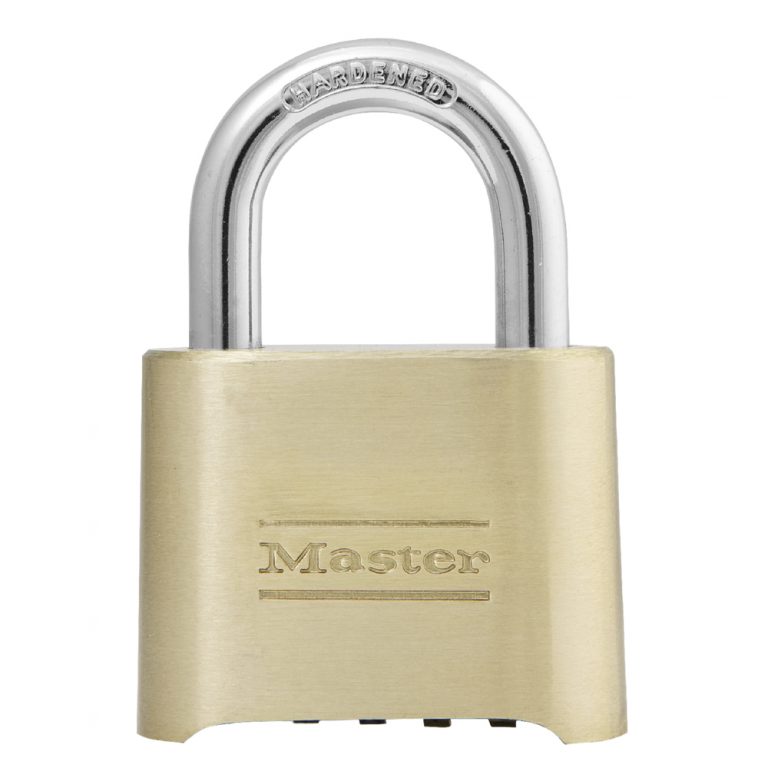 Master-Lock-175D-combination-padlock-Cargo-Protectors