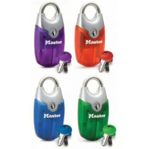 Master-Lock-193d-Fusion-Padlock
