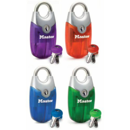 Master-Lock-193d-Fusion-Padlock