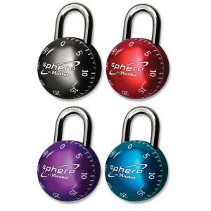 Master-Lock-2075DAST-Sphero-padlock-Cargo-Protectors