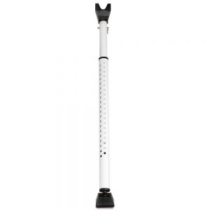 Master-Lock-265D-door-security-bar-Cargo-Protectors