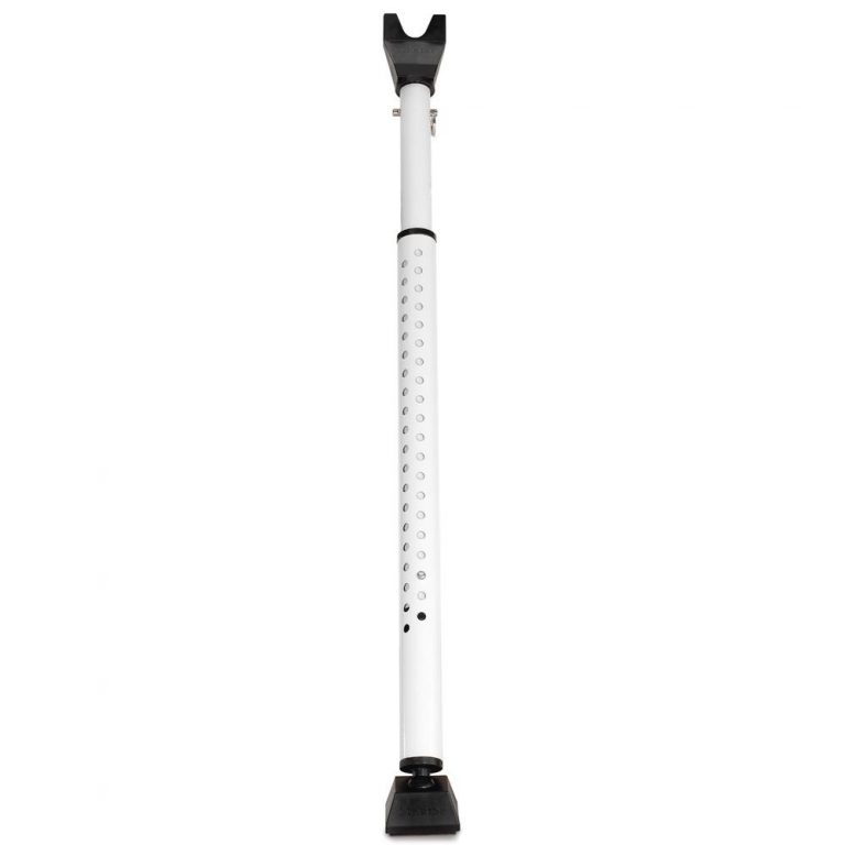 Master-Lock-265D-door-security-bar-Cargo-Protectors