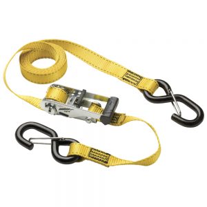 Master-Lock-3057DAT-ratchet-tie-down-Cargo-Protectors