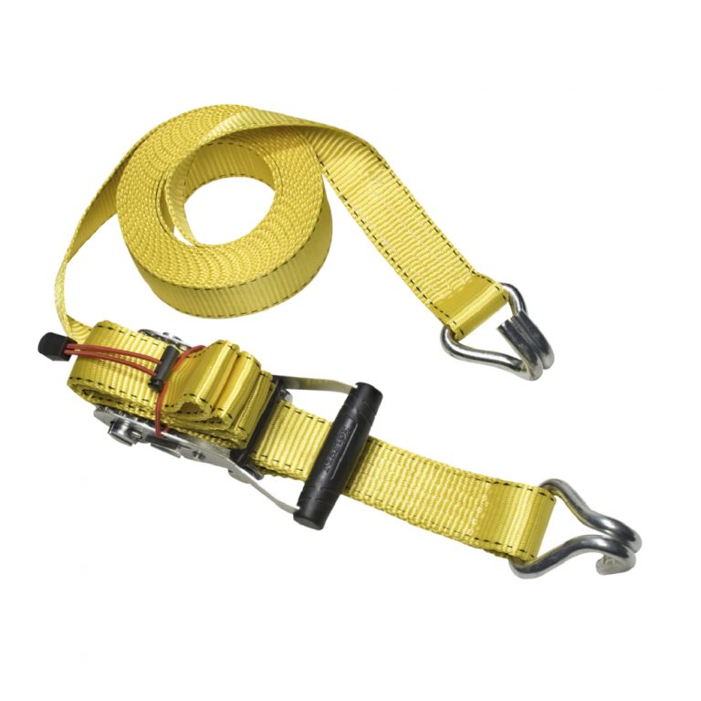 Master-Lock-3059DAT-ratchet-tie-down-Cargo-Protectors