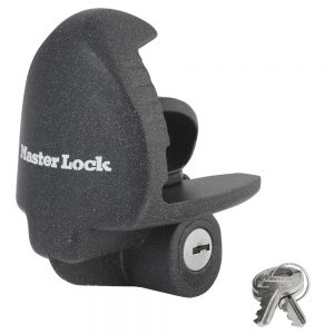 Master-Lock-379ATPY-trailer-coupler-lock-Cargo-Protectors