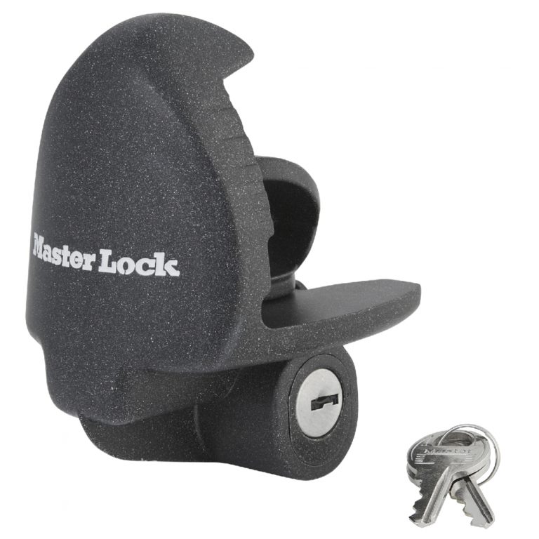 Master-Lock-379ATPY-trailer-coupler-lock-Cargo-Protectors