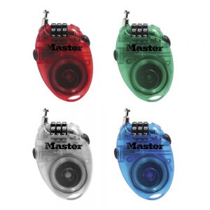 Master-Lock-4603D-retractable-cable-lock-Cargo-Protectors