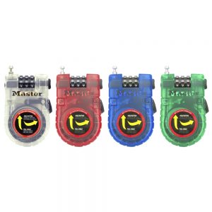 Master-Lock-4605D-steel-retractable-cable-Cargo-Protectors