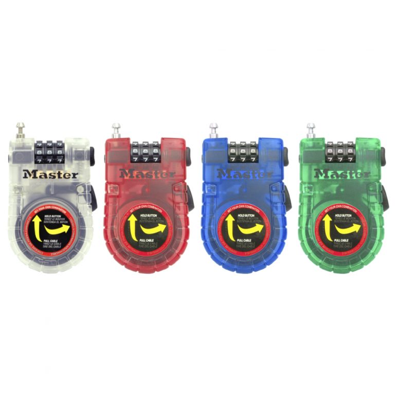 Master-Lock-4605D-steel-retractable-cable-Cargo-Protectors