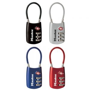 Master-Lock-4688D-luggage-lock-Cargo-Protectors