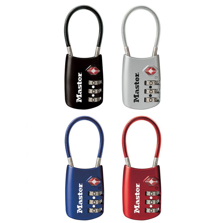 Master-Lock-4688D-luggage-lock-Cargo-Protectors