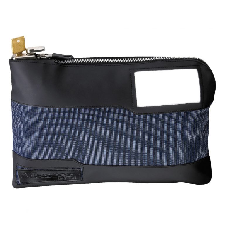 Master-Lock-7120D-locking-storage-bag-Cargo-Protectors
