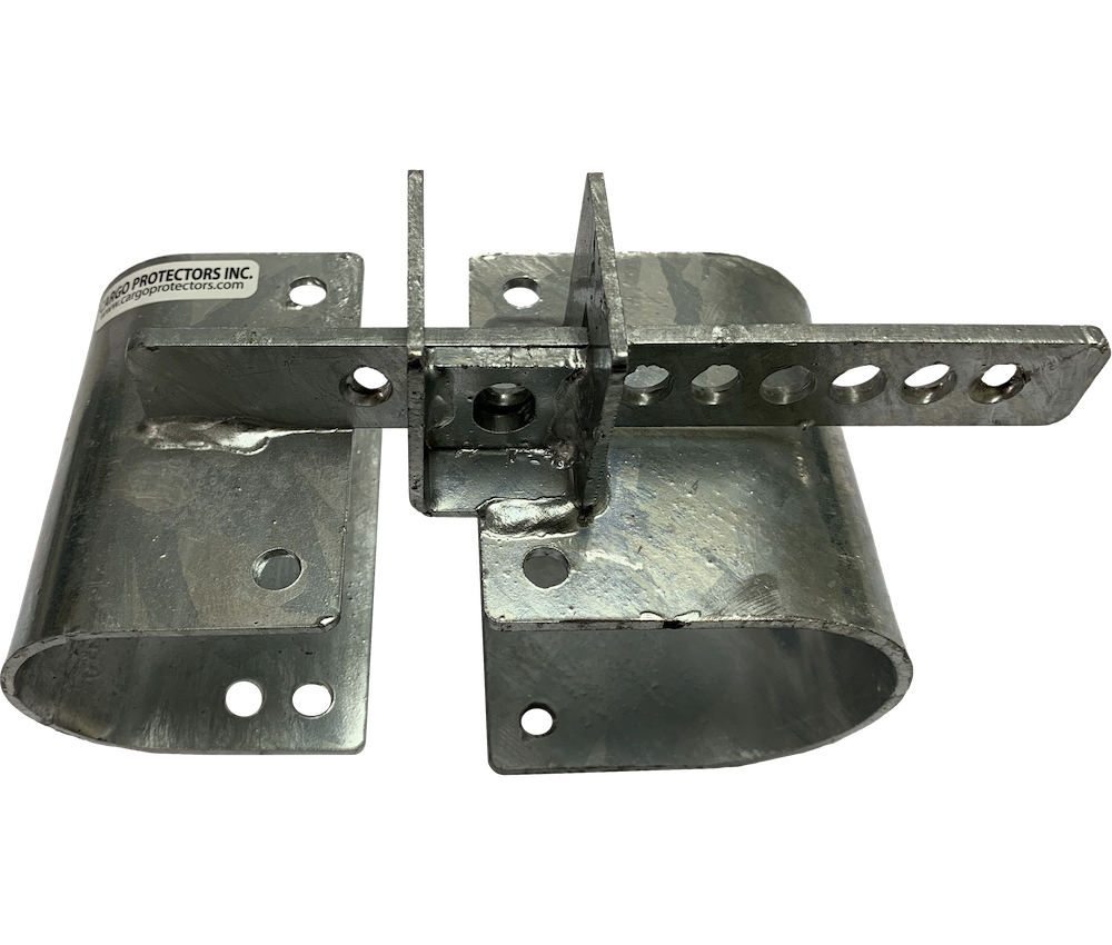 Cargo Protectors FL401 fence lock.