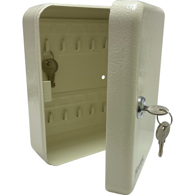Master-Lock-7131D-Key-Lock-Box