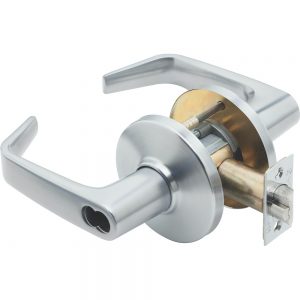 Stanley-BEST-9k-15-626-Lever