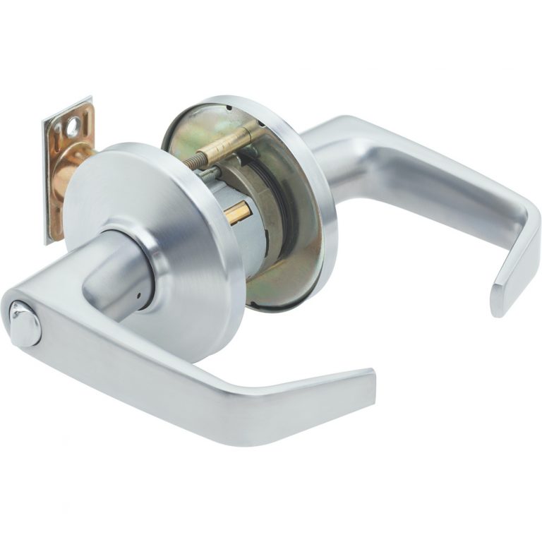 Stanley-BEST-9k-15-626-Lever