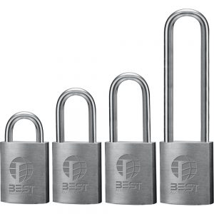 Stanley-BEST-Padlock-21B-5:16-Shackle