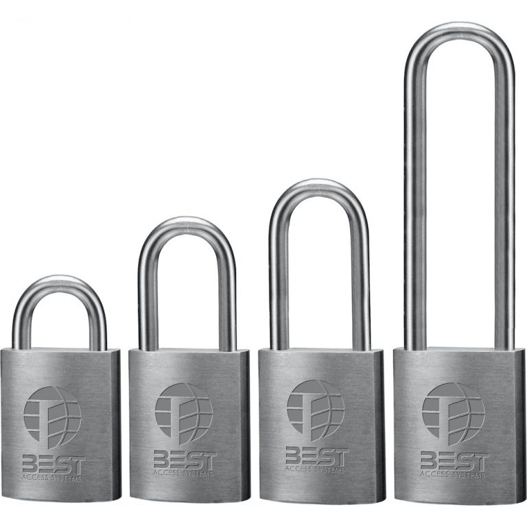Stanley-BEST-Padlock-21B-5:16-Shackle