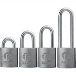 Stanley-BEST-Padlock-41B-3:8-Shackle