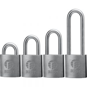 Stanley-BEST-Padlock-41B-3:8-Shackle