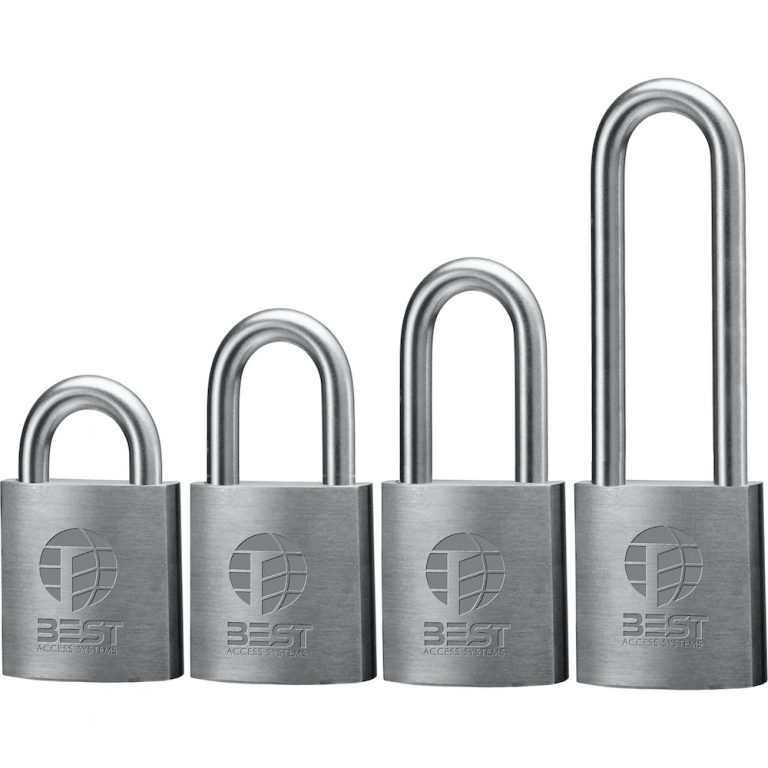 Stanley-BEST-Padlock-41B-3:8-Shackle