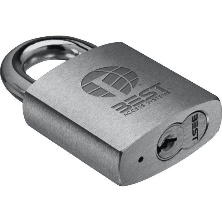 Stanley-BEST-Padlock-41B-3:8-Shackle
