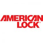 American-Lock-Logo-Cargo-Protectors