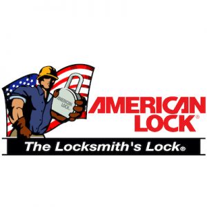 American-Lock-Logo-Locksmith-Cargo-Protectors