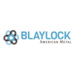Blaylock-Logo-Cargo-Protectors