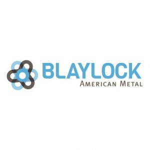 Blaylock-Logo-Cargo-Protectors