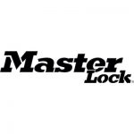Master-Lock-Logo-Cargo-Protectors